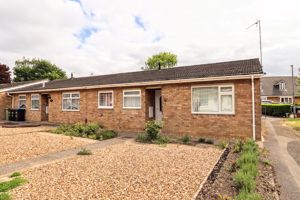 Front Aspect- click for photo gallery